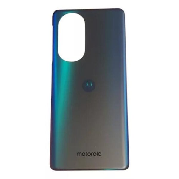 Tapa Celular Motorola Edge 30