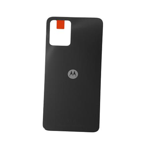 Tapa Celular Motorola G13 y G23