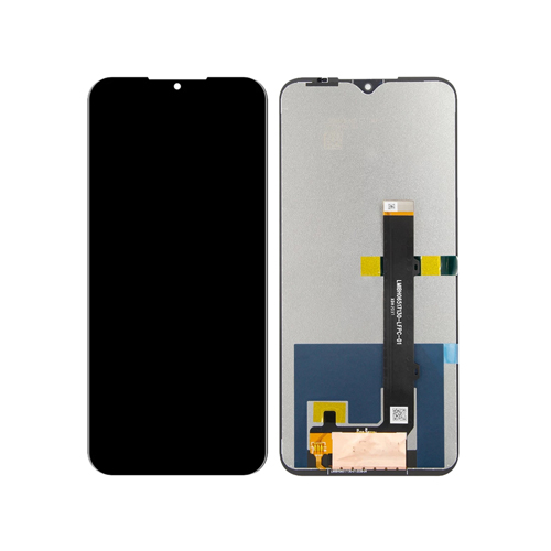 Modulo Celular LG K41S