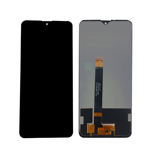 Modulo Celular LG K50S
