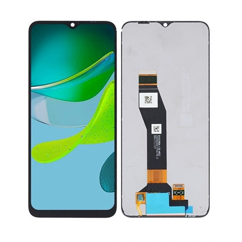 Modulo Celular Motorola E13
