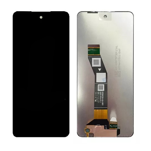Modulo Celular Motorola E14, G24 y G04