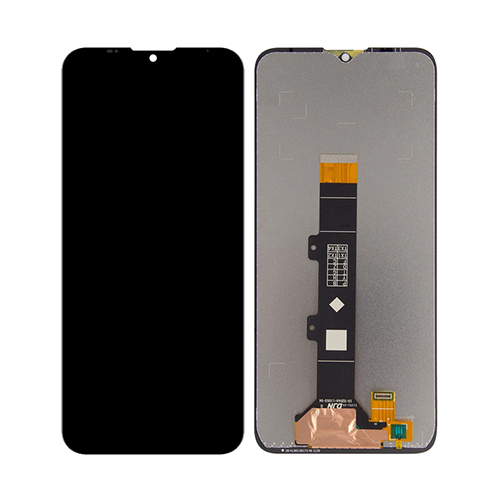 Modulo Celular Motorola E20