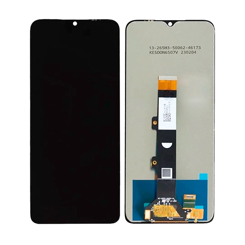 Modulo Celular Motorola E22 y E22i
