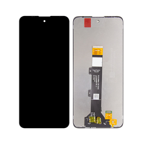 Modulo Celular Motorola E40