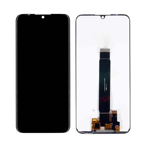Modulo Celular Motorola E6 Plus