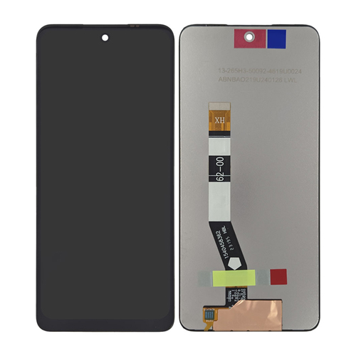 Modulo Celular Motorola G14