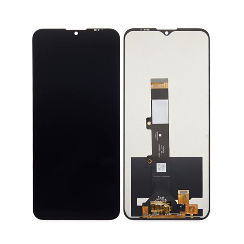 Modulo Celular Motorola G20, G10 y G30