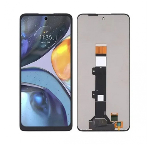 Modulo Celular Motorola G22 y E32