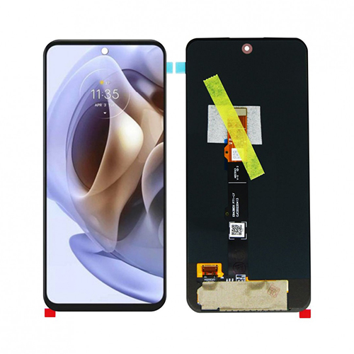 Modulo Celular Motorola G31, G41 y G71 OLED