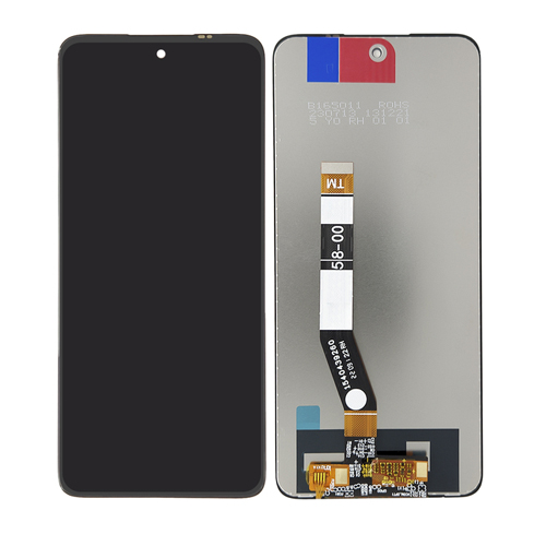 Modulo Celular Motorola Motorola G32