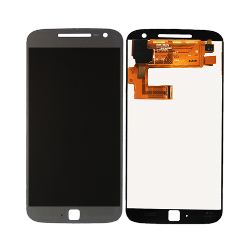 Modulo Celular Motorola G4 Plus Original