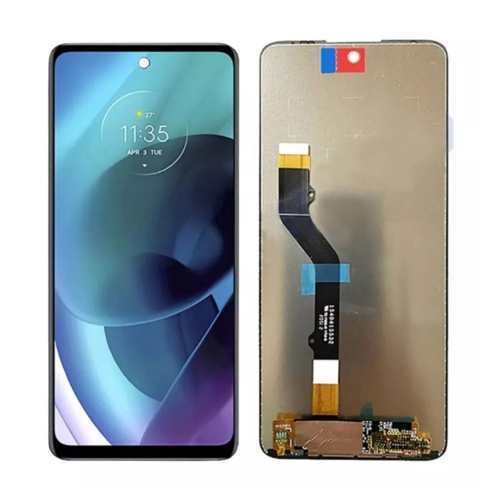 Modulo Celular Motorola G60S, G51 y G60