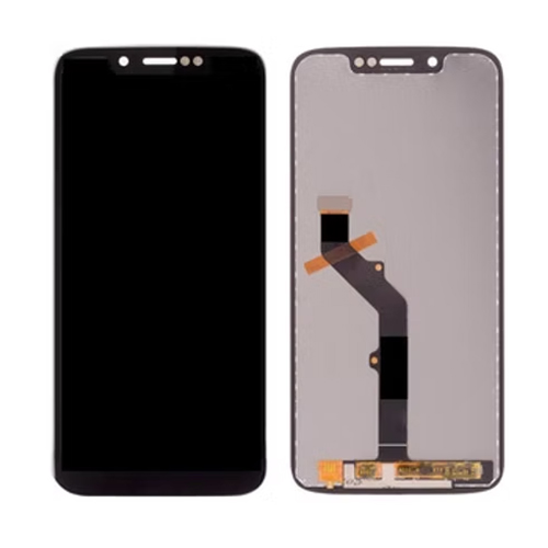 Modulo Celular Motorola G7 Play