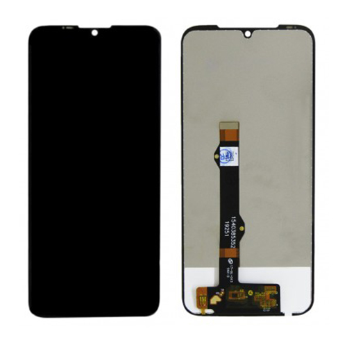 Modulo Celular Motorola G8 Plus