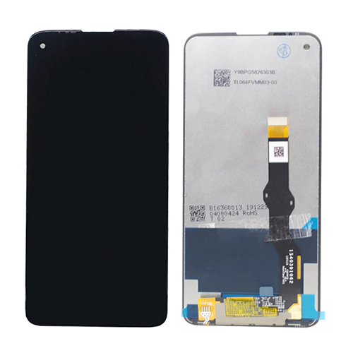 Modulo Celular Motorola G8 Power