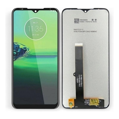 Modulo Celular Motorola G8