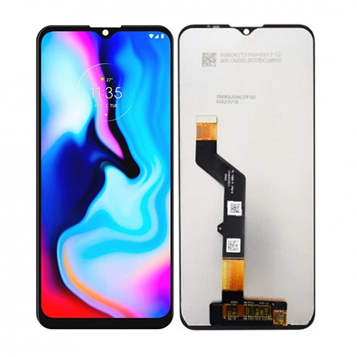 Modulo Celular Motorola G9 Play y E7 Plus