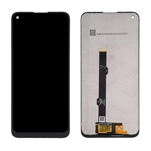Modulo Celular Motorola G9 Plus