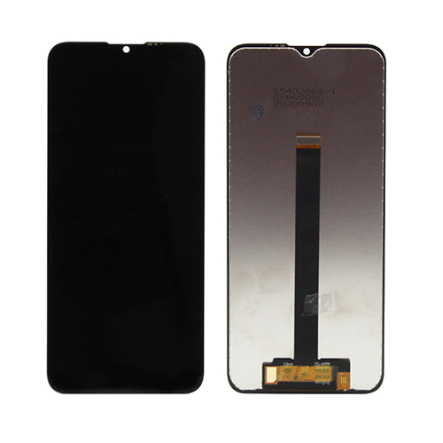Modulo Celular Motorola One Fusion