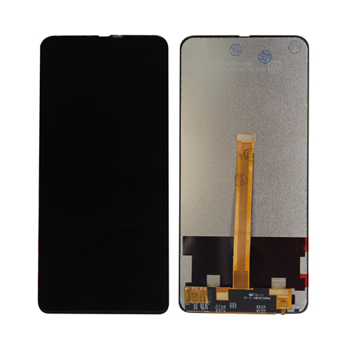 Modulo Celular Motorola One Hiper