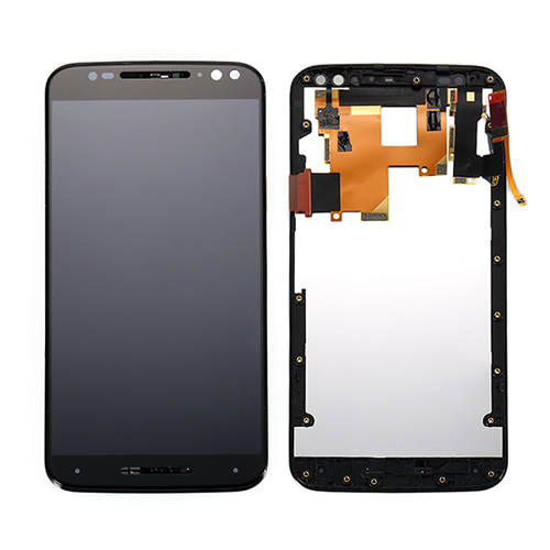 Modulo Celular Motorola X Play