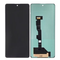 Modulo Celular Xiaomi Redmi 13 Pro