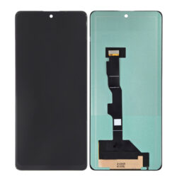 Modulo Celular Xiaomi Redmi 13 Pro