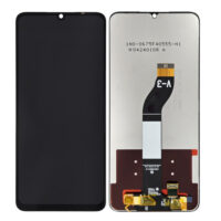 Modulo Celular Xiaomi Redmi 13C