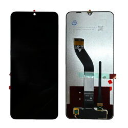 Modulo Celular Xiaomi Redmi 14 C