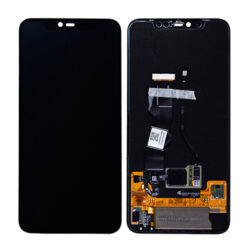 Modulo Celular Xiaomi Redmi 8 y Note 8 Pro