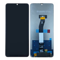 Modulo Celular Xiaomi Redmi A3X y A3