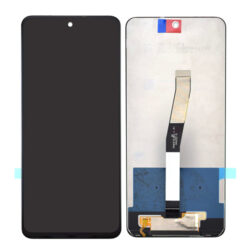 Modulo Celular Xiaomi Redmi Note 9