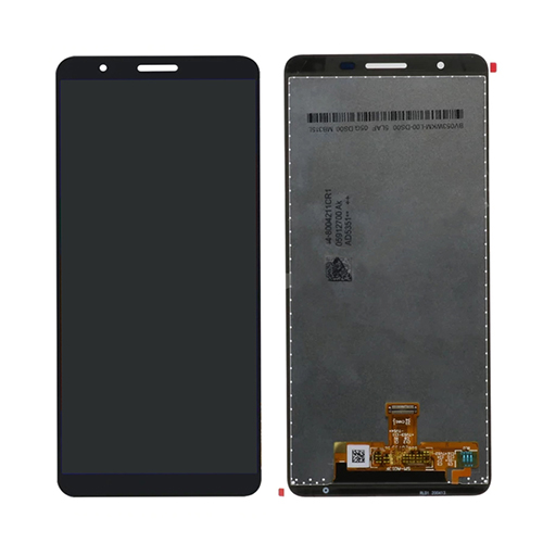 Modulo Celular Samsung A01 Core