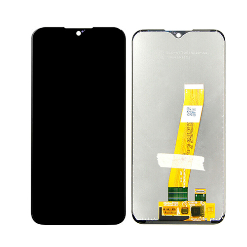 Modulo Celular Samsung A01