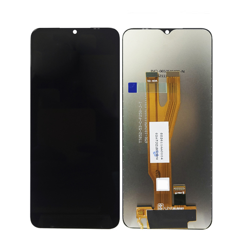 Modulo Celular Samsung A03 Core