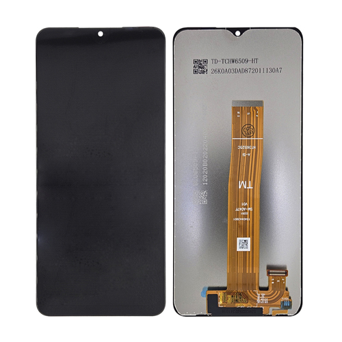 Modulo Celular Samsung A04 S