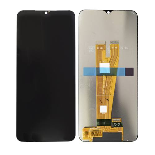 Modulo Celular Samsung A04