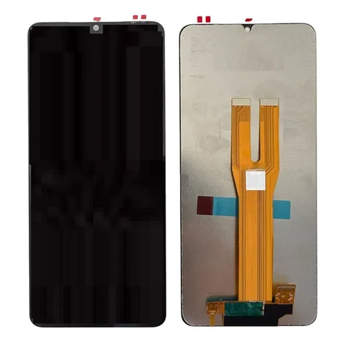 Modulo Celular Samsung A06