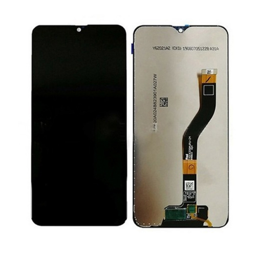 Modulo Celular Samsung A10 S