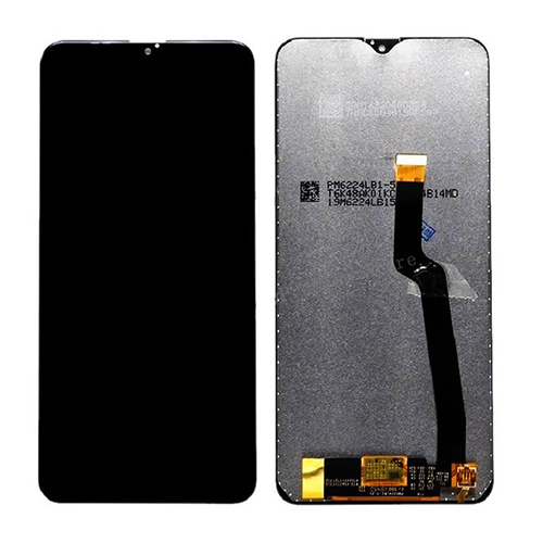 Modulo Celular Samsung A10