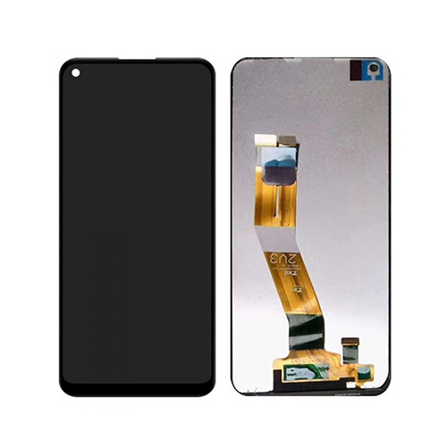 Modulo Celular Samsung A11