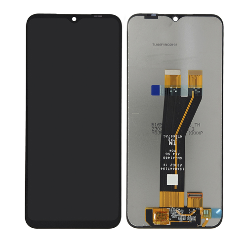 Modulo Celular Samsung A14 5G