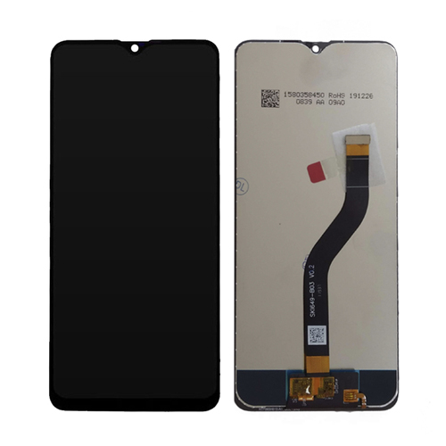 Modulo Celular Samsung A20 S