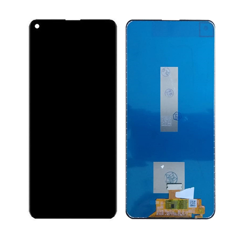Modulo Celular Samsung A21 S