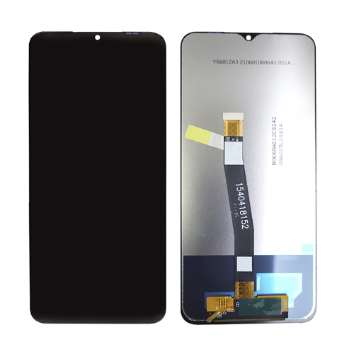 Modulo Celular Samsung A22 5G