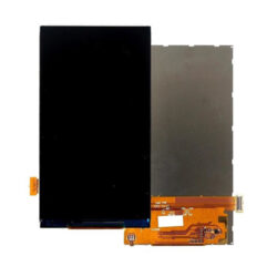 Display Celular Samsung J2 Prime
