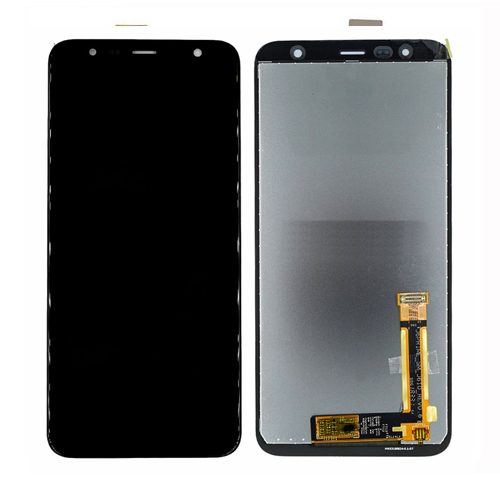 Modulo Celular Samsung J4 Plus, J4 Core y J6 Plus