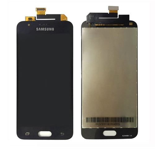 Modulo Celular Samsung J5 Prime