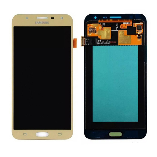 Modulo Celular Samsung J7 Neo